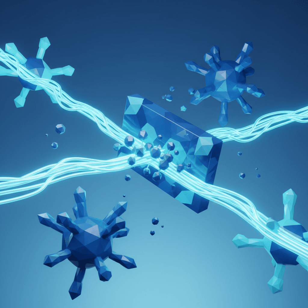 아스피린의 COX-2 억제를 통한 선종 재발 억제 기전