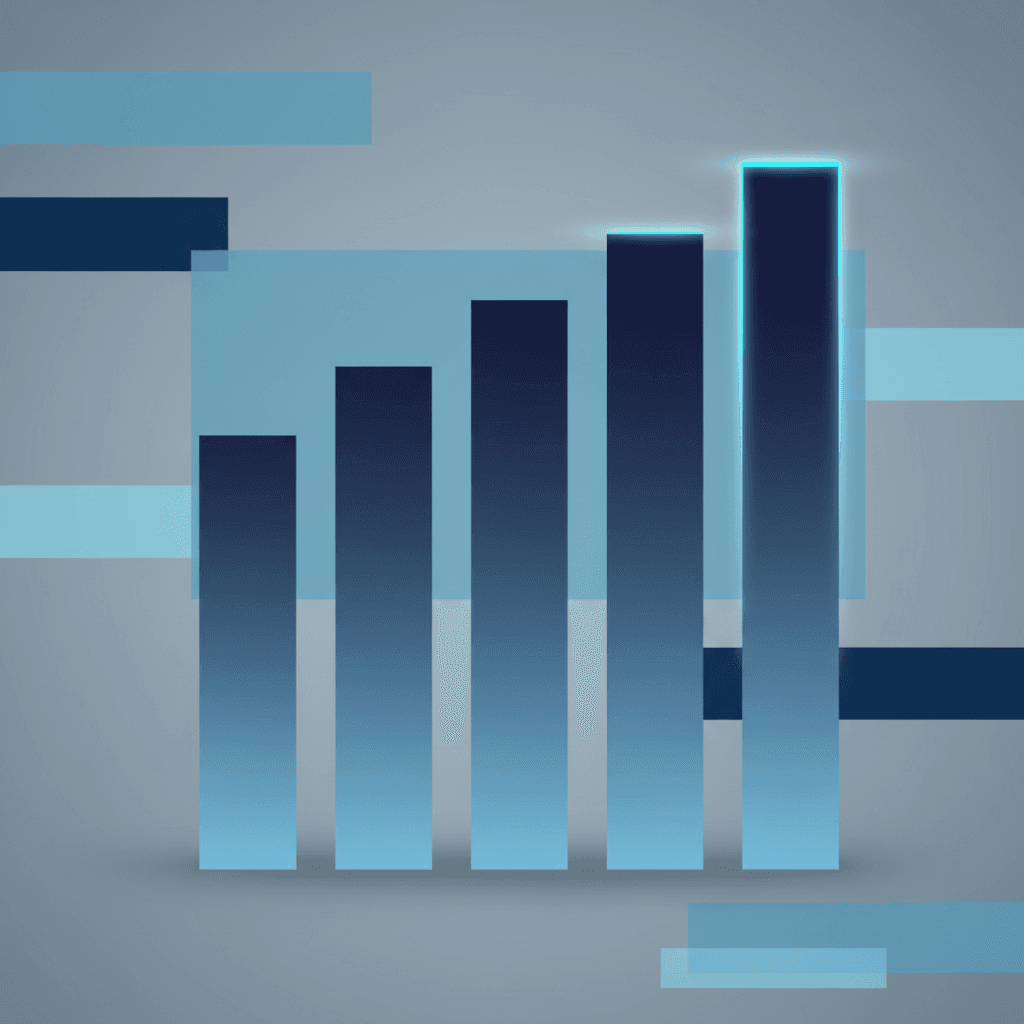 CAC 점수 구간별 심혈관 위험도 비교 바 차트 (0, 1-99, 100-399, 400-999, ≥1000)