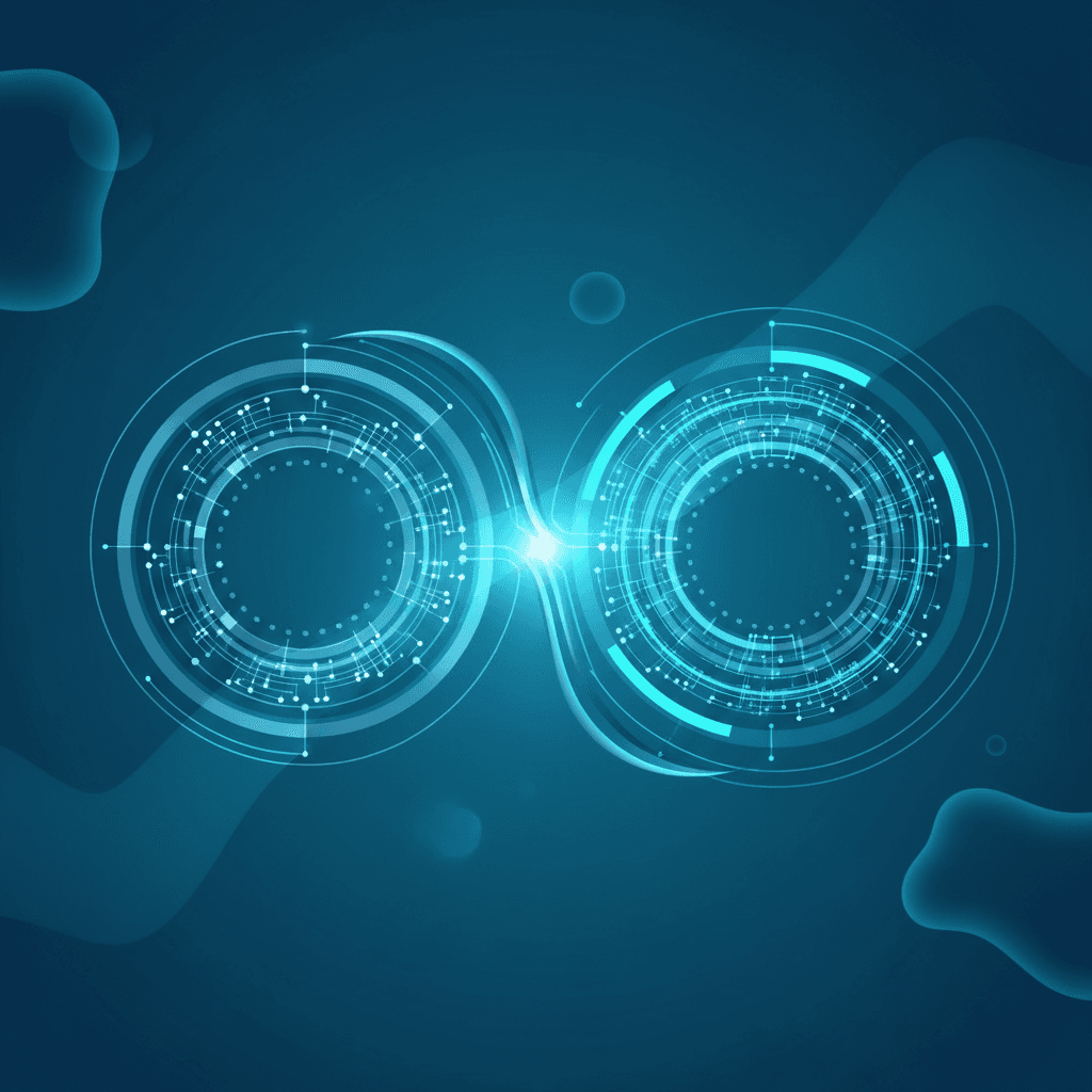 전통적 위험 점수와 CAC 점수를 결합한 예측 정확도 비교 다이어그램