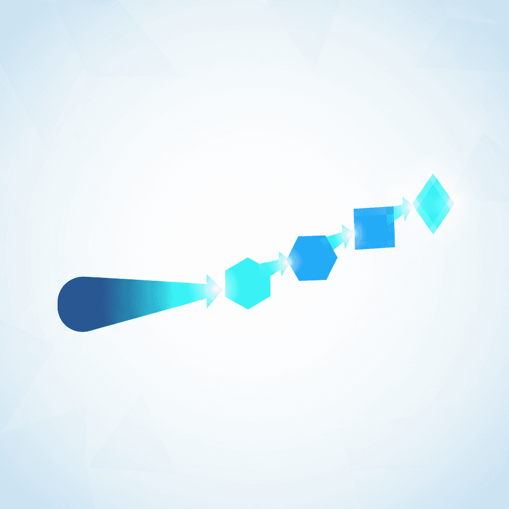 이상지질혈증 치료 단계 알고리즘 도식