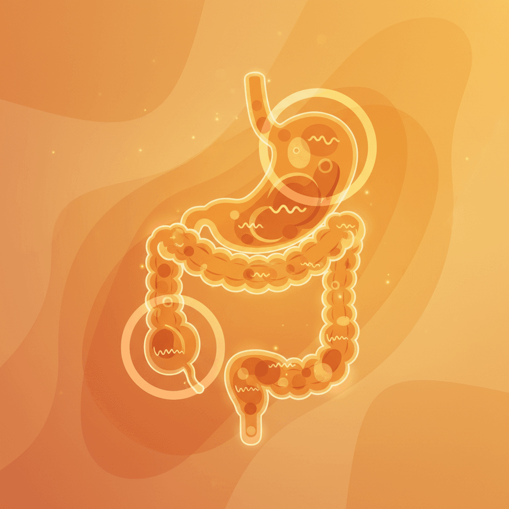 GLP-1 RA의 주요 이상반응 발생 상대위험도와 중증 이상반응 원인을 정리한 인포그래픽 일러스트