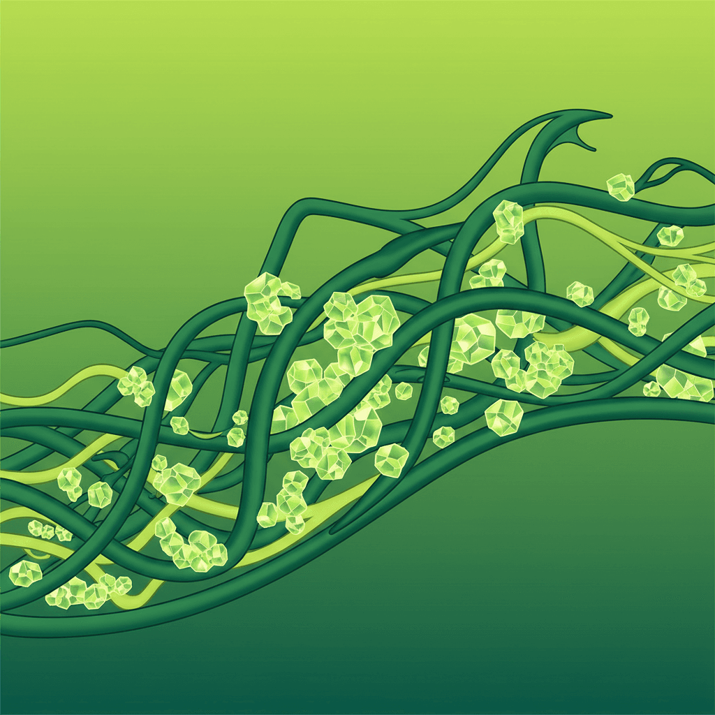 단백질 섭취량과 고관절 골절 위험도 및 골밀도 변화