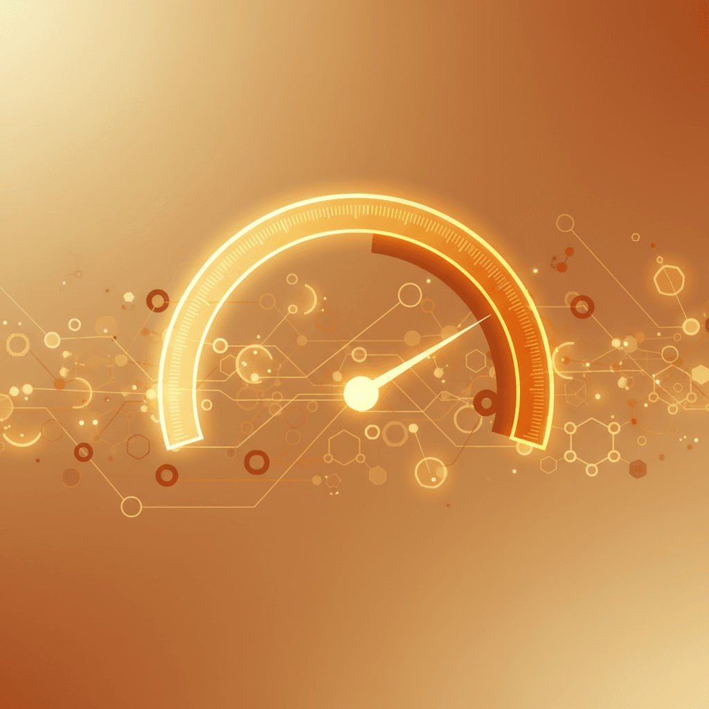 HOMA-IR 계산식과 정상·경계·이상 범위를 색상으로 구분한 인포그래픽