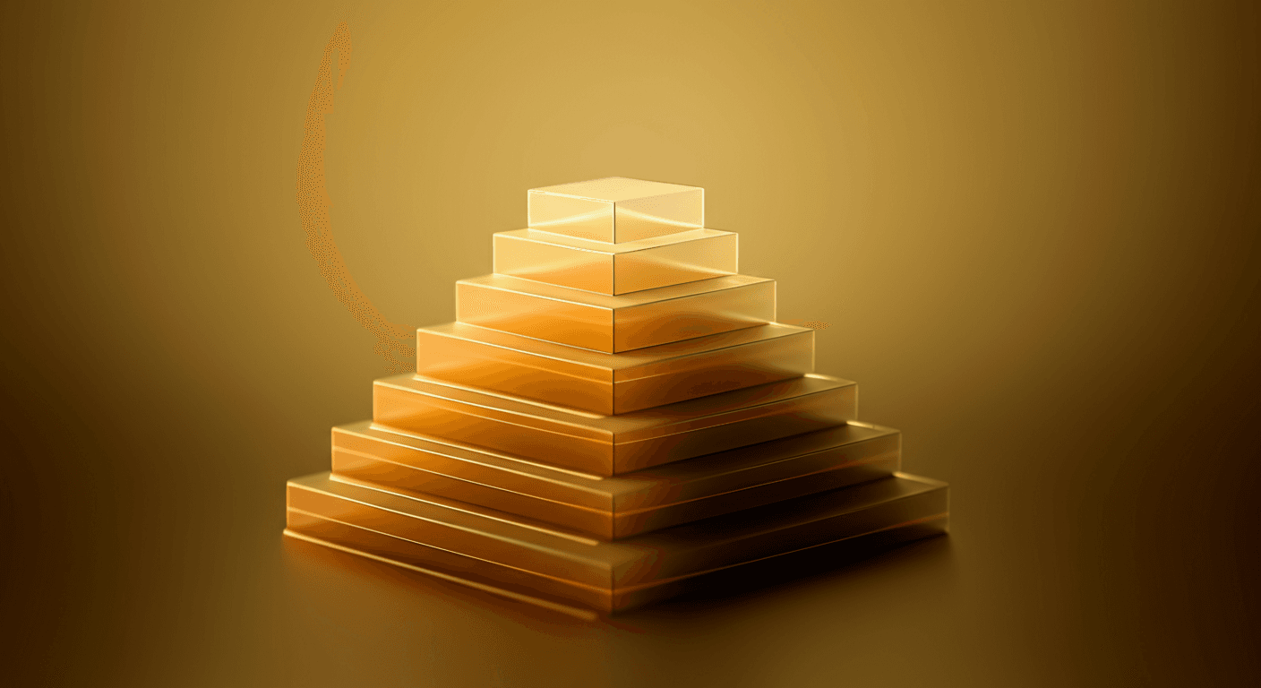 전임상 동물 모델과 인체 임상시험 증거 수준 비교 도표