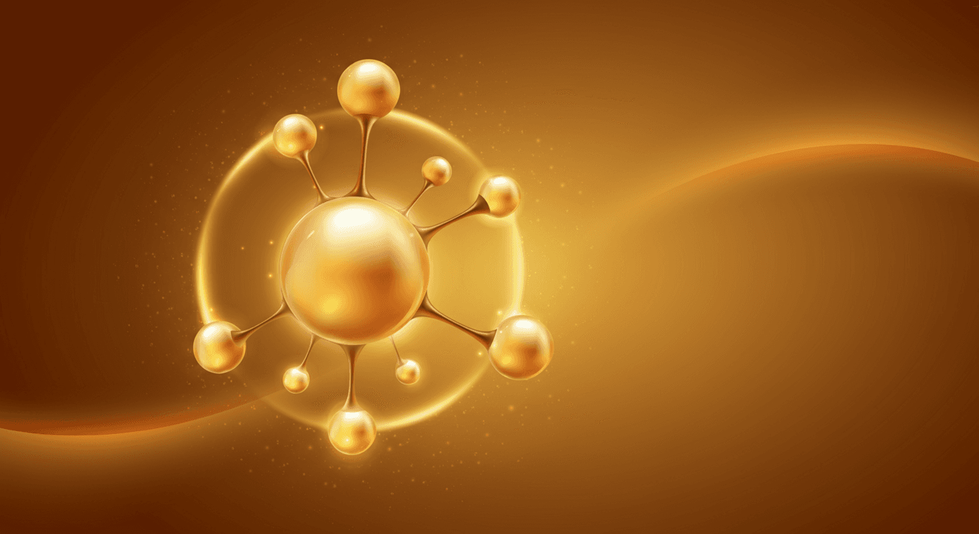 이소비텍신 다이어트 JP 제품 성분 구성과 작용 경로 인포그래픽