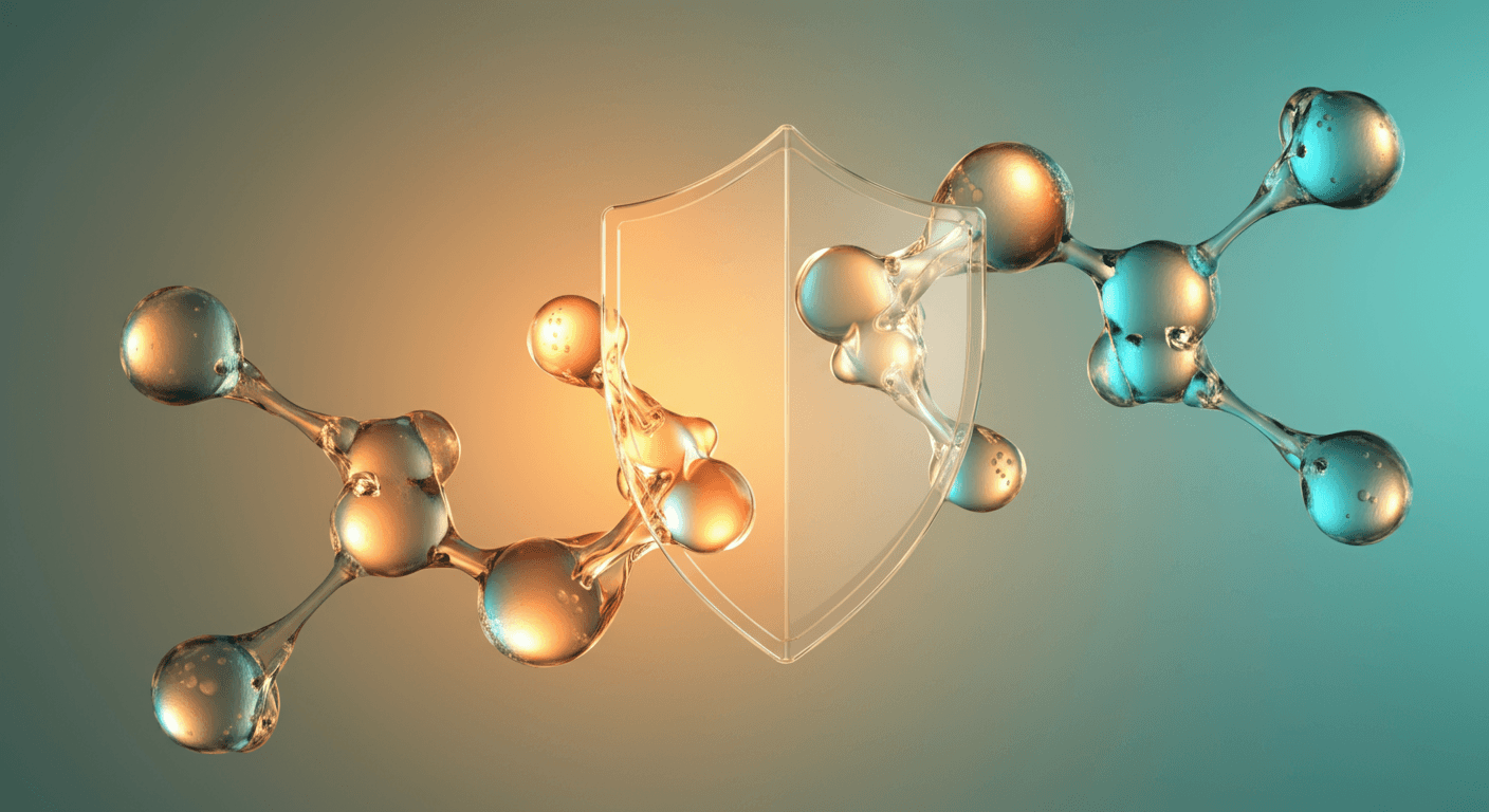 이소비텍신 약물 상호작용 주의 대상 요약 표