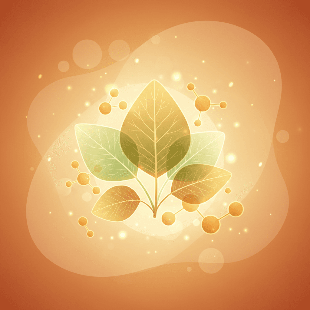 이소비텍신 다이어트 JP 제품 패키지와 주요 성분 인포그래픽. 와사비 잎 추출물 원료, 이소비텍신 함량, 비타민B군을 명시한 깔끔한 제품 정보 이미지.