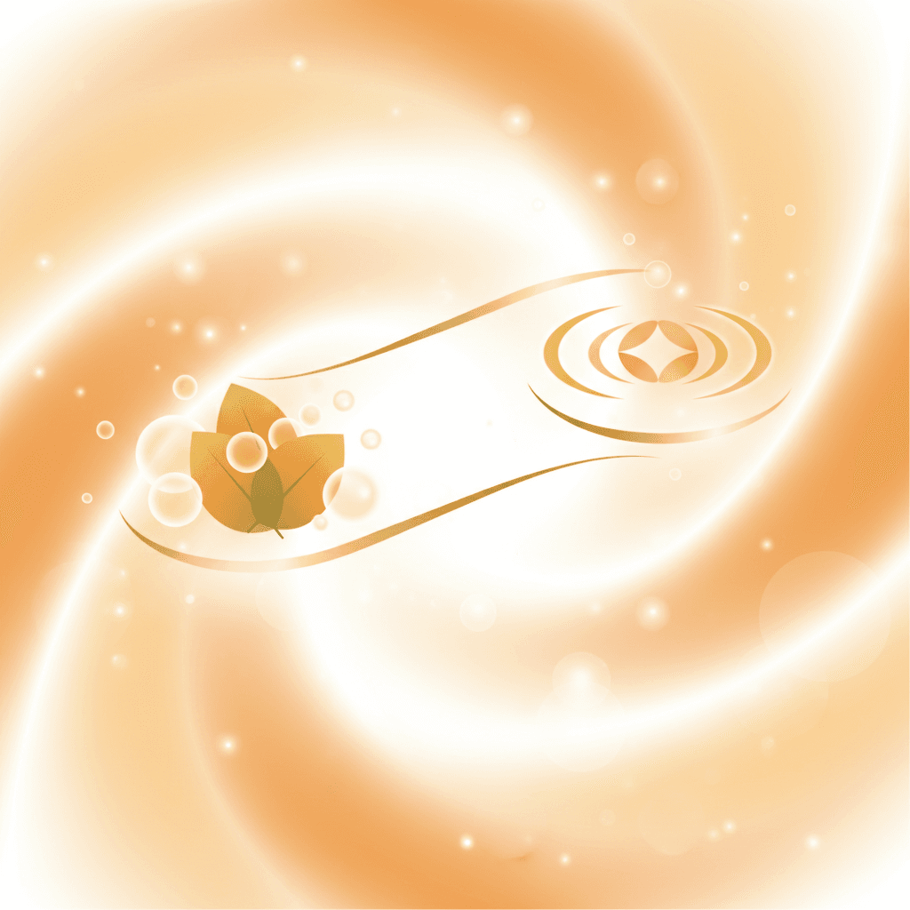 와사비 잎 추출물 안전성 평가 요약 인포그래픽. 에임즈 테스트, 급성독성, 아급성독성 결과를 정리한 테이블 형식 이미지.