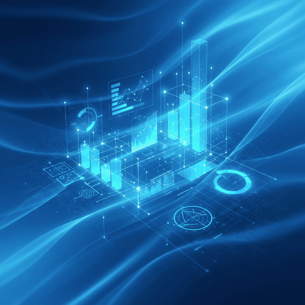 장 투과성 측정 방법 비교