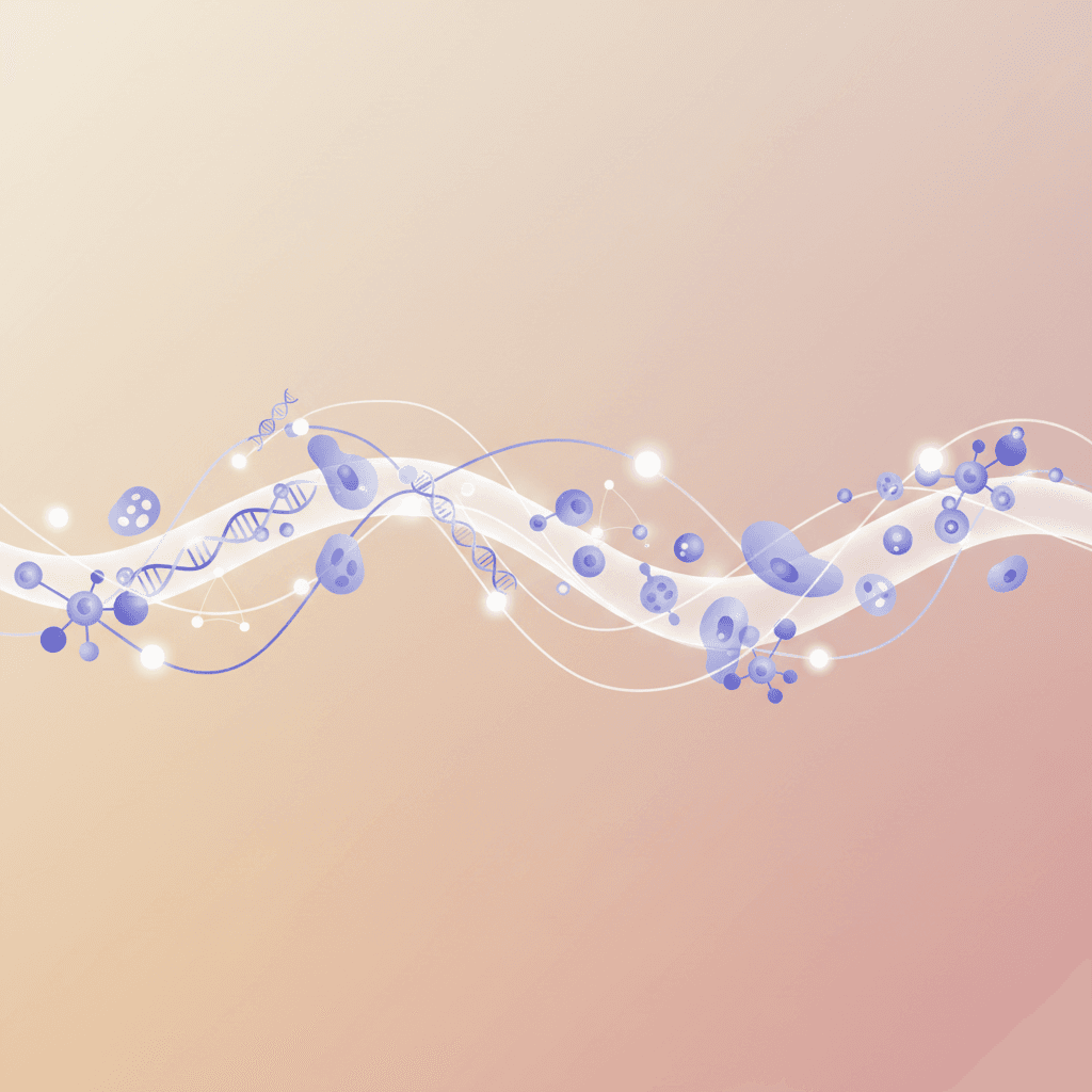 Timeline infographic showing the 2002 WHI study design (oral CEE+MPA, average age 63) versus current personalized HRT approach with transdermal estradiol and micronized progesterone, highlighting the "timing hypothesis" window of opportunity before age 60 or within 10 years of menopause