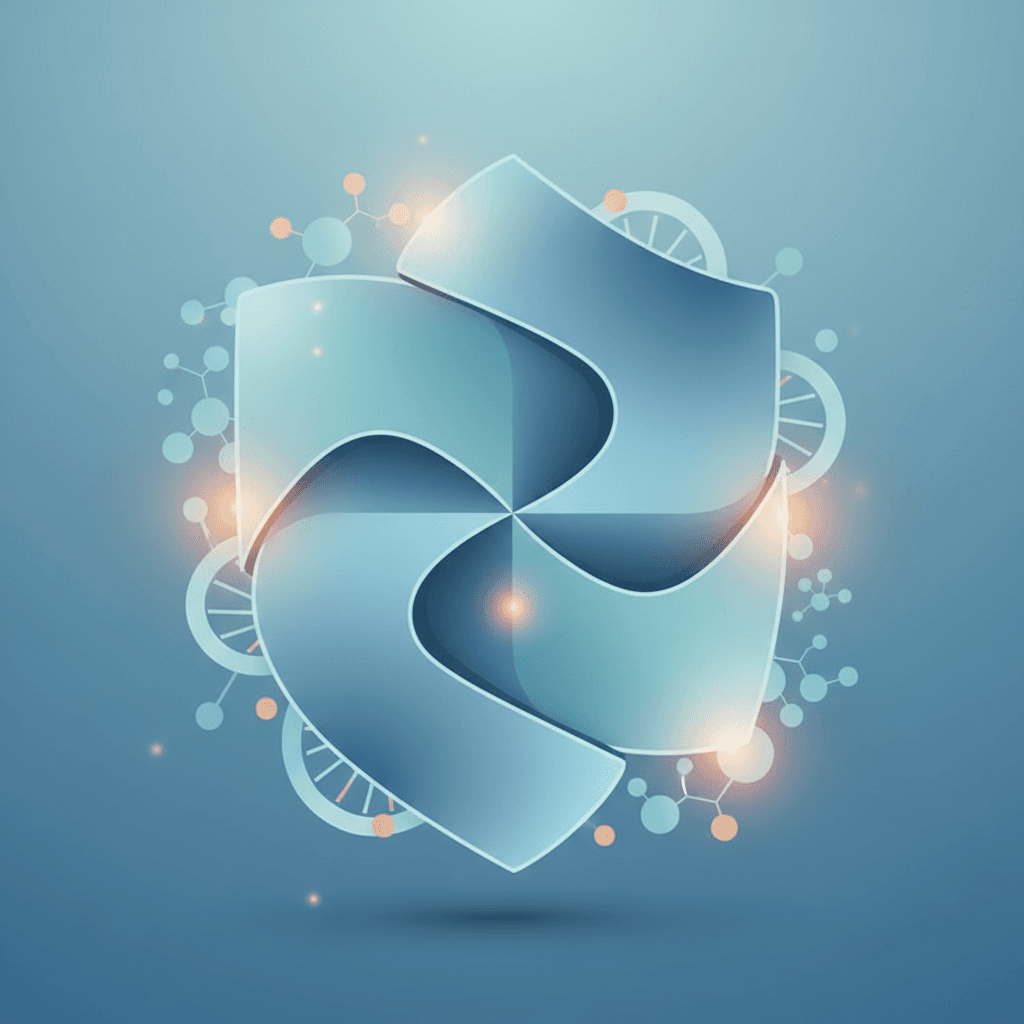 Risk comparison table visualization showing stroke RR 1.23 and VTE RR 1.86 for oral estrogen, versus transdermal estradiol with neutral VTE risk; breast cancer HR differences by progestogen type (micronized progesterone vs MPA vs NETA vs dydrogesterone), with source citation numbers