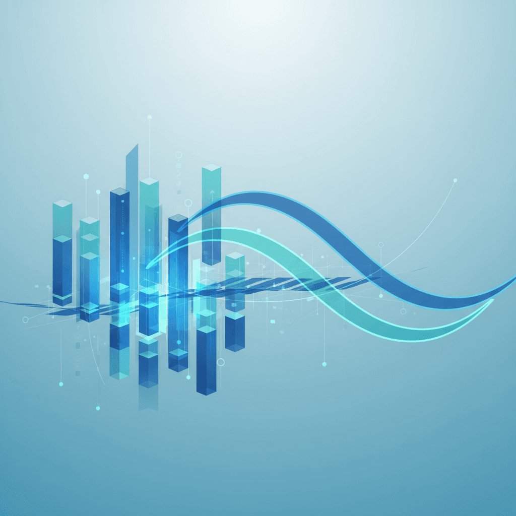 IBS 및 AAD별 주요 균주 SUCRA 및 오즈비 비교 도표