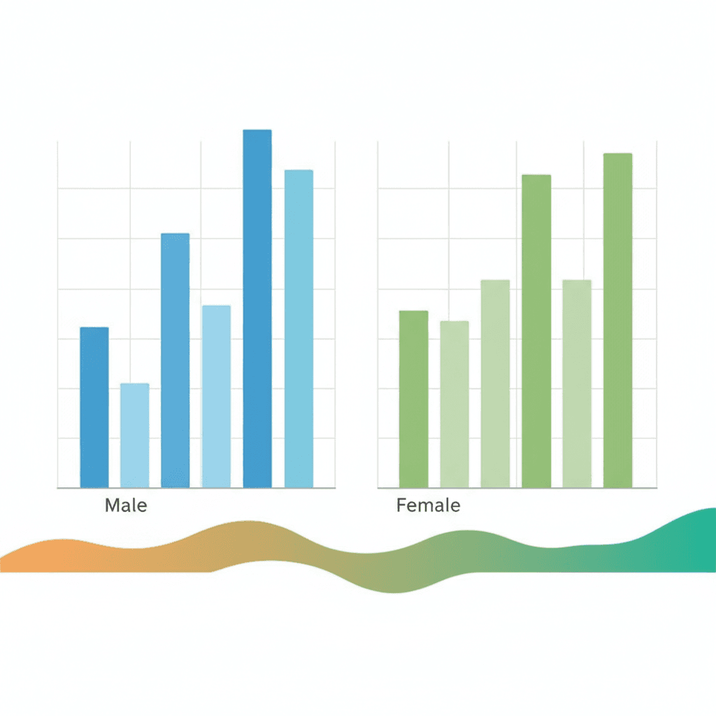 한국 성인 비타민D 결핍 유병률 추이 그래프